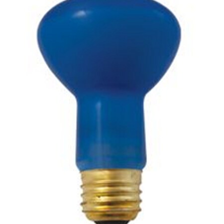 Replacement For BATTERIES AND LIGHT BULBS 50R20PL